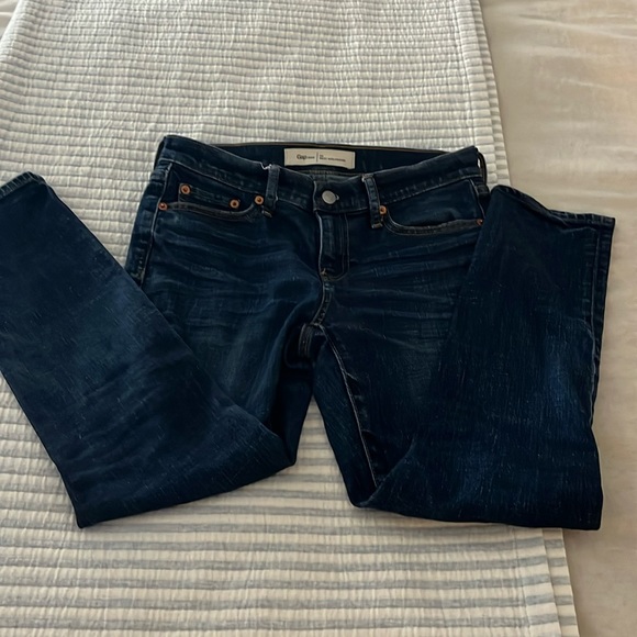 Gap jeans - Picture 1 of 11